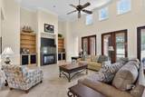 3605 Olde Park Road - Photo 16