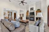 3605 Olde Park Road - Photo 17
