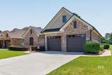 3605 Olde Park Road - Photo 2