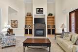 3605 Olde Park Road - Photo 18