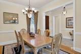 3605 Olde Park Road - Photo 19