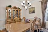 3605 Olde Park Road - Photo 20