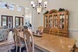 3605 Olde Park Road - Photo 21