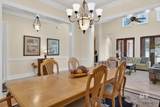 3605 Olde Park Road - Photo 22