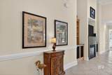 3605 Olde Park Road - Photo 23