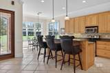 3605 Olde Park Road - Photo 24