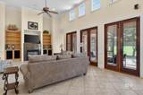 3605 Olde Park Road - Photo 25