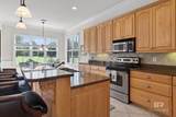 3605 Olde Park Road - Photo 26
