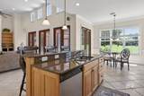 3605 Olde Park Road - Photo 27