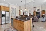 3605 Olde Park Road - Photo 28