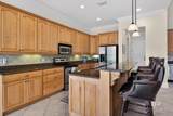 3605 Olde Park Road - Photo 29