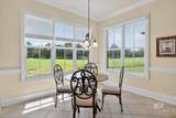 3605 Olde Park Road - Photo 30
