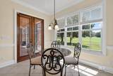 3605 Olde Park Road - Photo 31