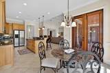 3605 Olde Park Road - Photo 32