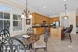 3605 Olde Park Road - Photo 33