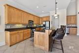 3605 Olde Park Road - Photo 34