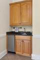 3605 Olde Park Road - Photo 35