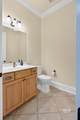3605 Olde Park Road - Photo 36