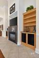 3605 Olde Park Road - Photo 37