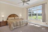 3605 Olde Park Road - Photo 38