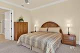 3605 Olde Park Road - Photo 39