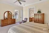 3605 Olde Park Road - Photo 40