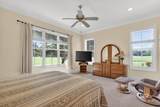 3605 Olde Park Road - Photo 41