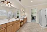 3605 Olde Park Road - Photo 42