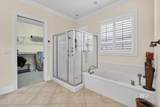 3605 Olde Park Road - Photo 43