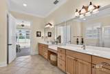 3605 Olde Park Road - Photo 44