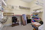3605 Olde Park Road - Photo 46