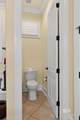 3605 Olde Park Road - Photo 47