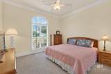 3605 Olde Park Road - Photo 48