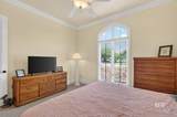 3605 Olde Park Road - Photo 50