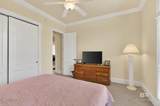 3605 Olde Park Road - Photo 51
