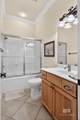 3605 Olde Park Road - Photo 52