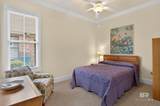 3605 Olde Park Road - Photo 53