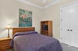 3605 Olde Park Road - Photo 54