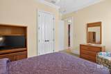 3605 Olde Park Road - Photo 55