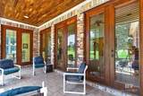 3605 Olde Park Road - Photo 56