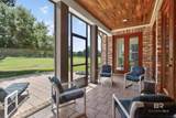 3605 Olde Park Road - Photo 57