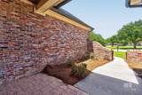3605 Olde Park Road - Photo 4