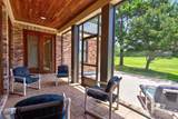 3605 Olde Park Road - Photo 58