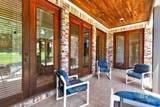 3605 Olde Park Road - Photo 59