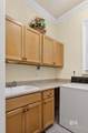 3605 Olde Park Road - Photo 60