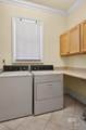 3605 Olde Park Road - Photo 61