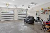 3605 Olde Park Road - Photo 62