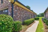 3605 Olde Park Road - Photo 5