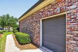 3605 Olde Park Road - Photo 6