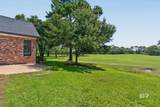 3605 Olde Park Road - Photo 7